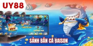 sanh-ban-ca-baison