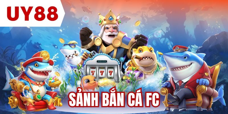 sanh-ban-ca-fc