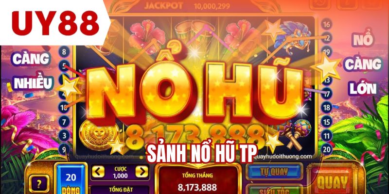 sanh-no-hu-tp