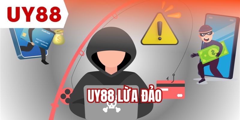 uy88-lua-dao