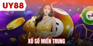 xo-so-mien-trung